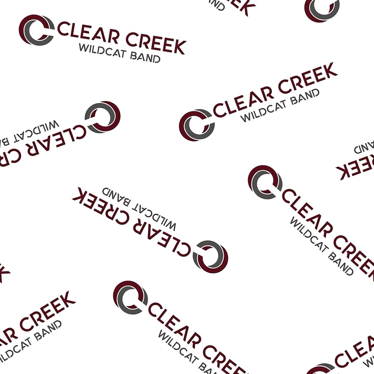 Pre-Sale CCHS Band Bamboo Blanket