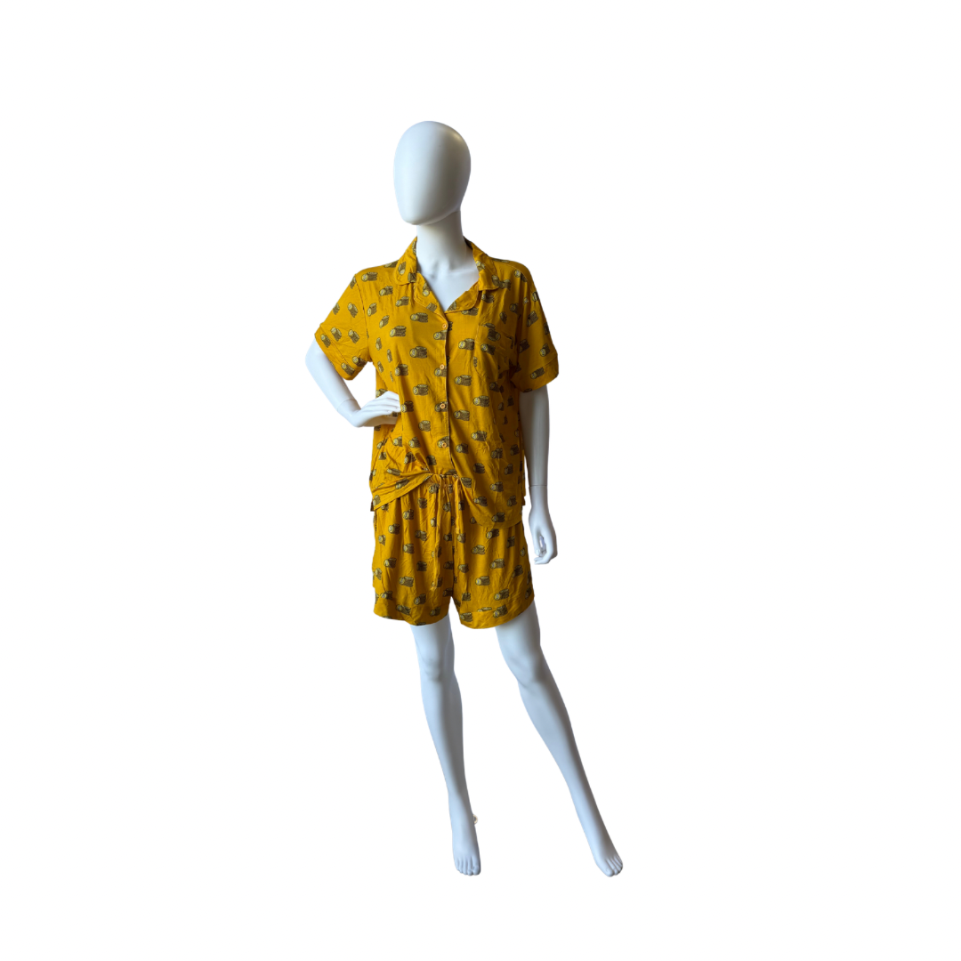 Bitcoin Stack Women’s 3 Piece Set