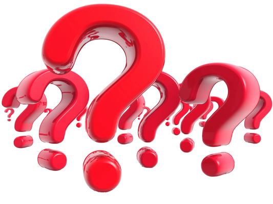 3 for $39 Mystery Bundle - Baby Sleepers